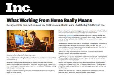 INC-whatworkingfromhomereally_THUMB