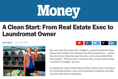 MONEYMAG_acleanstartfromrealestate_THUMB