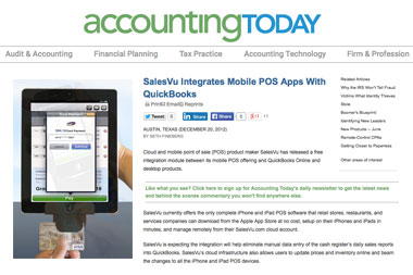 accountingtoday-salesvu-integrates-mobile-POS-apps-THUMB
