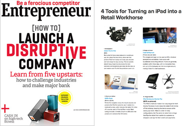 entreprenuer-4-tools-for-turning-an-ipad-into-a-retail-workhorse-THUMB