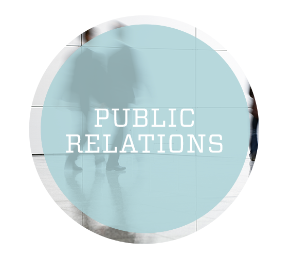 publicrelations