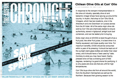 Chronicle-Chilean-Olive-Oils-at-Con-Olio-THUMB