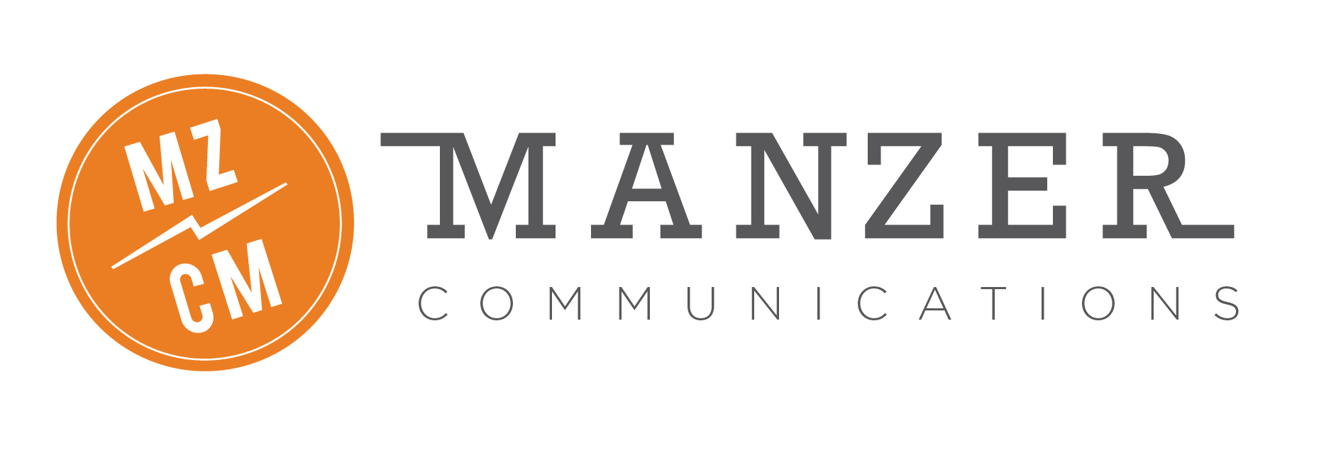 Manzer Communications