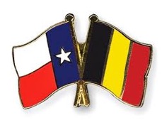 belgian_tx_flags