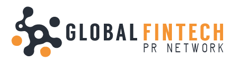 globalfintechlogo